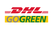 DHL GoGreen